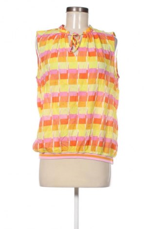 Tricou de damă Emily Van den Bergh, Mărime M, Culoare Multicolor, Preț 67,99 Lei