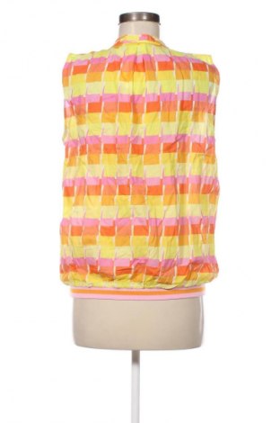 Tricou de damă Emily Van den Bergh, Mărime M, Culoare Multicolor, Preț 72,99 Lei