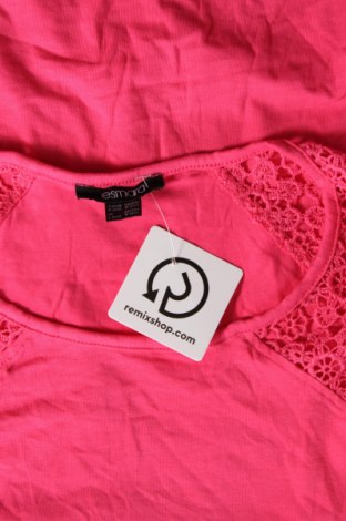 Damentop Esmara, Größe M, Farbe Rosa, Preis € 3,99