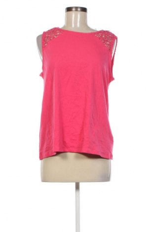 Damentop Esmara, Größe M, Farbe Rosa, Preis € 3,99