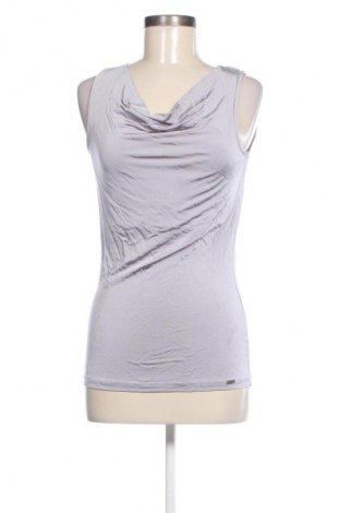 Damentop Esprit, Größe XS, Farbe Lila, Preis € 6,99