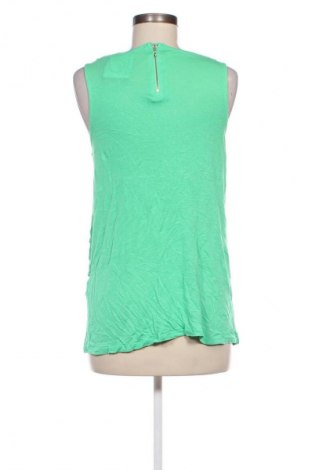 Tricou de damă Esprit, Mărime L, Culoare Verde, Preț 23,99 Lei