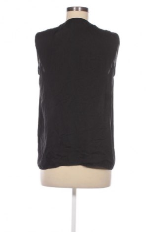 Tricou de damă Esprit, Mărime S, Culoare Negru, Preț 27,99 Lei