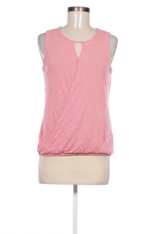 Damentop Esprit, Größe M, Farbe Rosa, Preis € 5,49