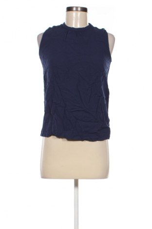 Damentop Esprit, Größe XS, Farbe Blau, Preis € 9,99