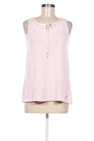 Damentop Esprit, Größe S, Farbe Rosa, Preis € 5,99