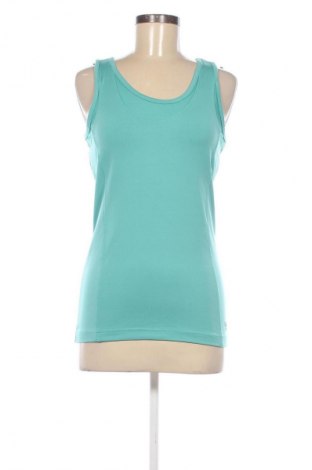 Damentop Esprit Sports, Größe M, Farbe Blau, Preis 5,99 €