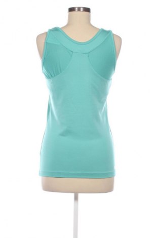 Damentop Esprit Sports, Größe M, Farbe Blau, Preis 5,99 €