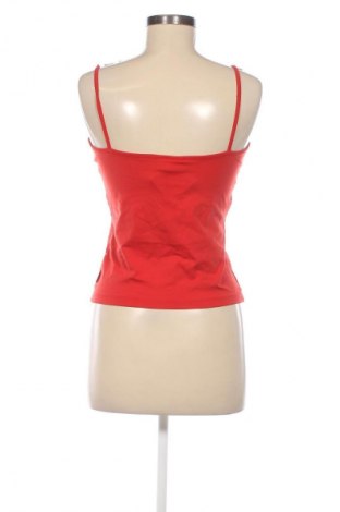 Damentop Esprit de Corp, Größe L, Farbe Rot, Preis 3,99 €