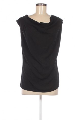 Tricou de damă Essentials, Mărime L, Culoare Negru, Preț 21,99 Lei