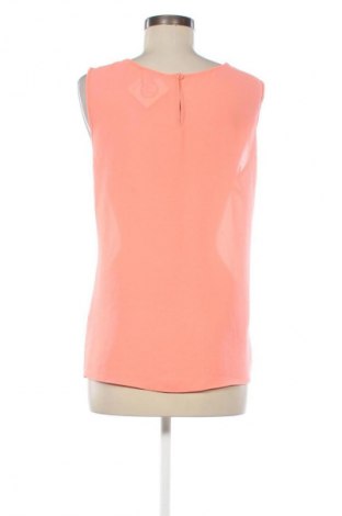 Damentop Etam, Größe L, Farbe Rosa, Preis € 13,31