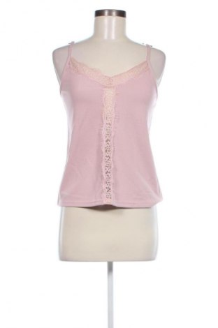 Damentop Even&Odd, Größe XS, Farbe Rosa, Preis € 2,99