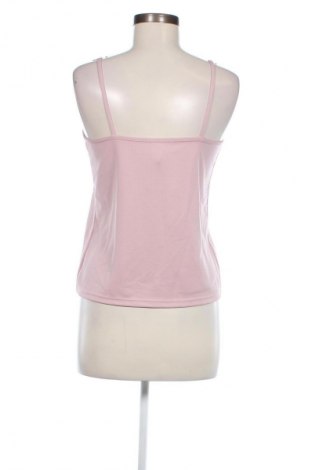 Damentop Even&Odd, Größe XS, Farbe Rosa, Preis € 2,99