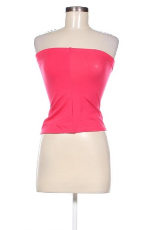 Damentop F&F, Größe XL, Farbe Rosa, Preis € 7,00