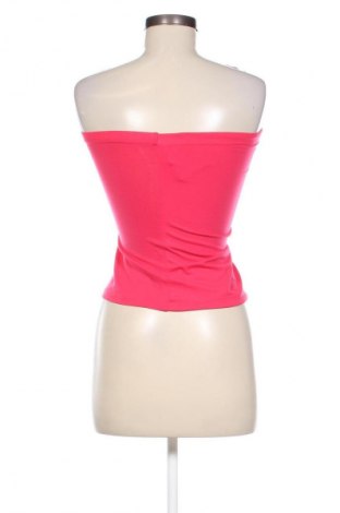 Damentop F&F, Größe XL, Farbe Rosa, Preis 3,99 €