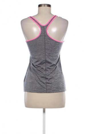 Damentop F&F, Größe M, Farbe Grau, Preis € 2,99