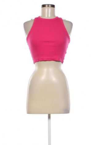 Damentop FSBN Sister, Größe XS, Farbe Rosa, Preis € 6,49