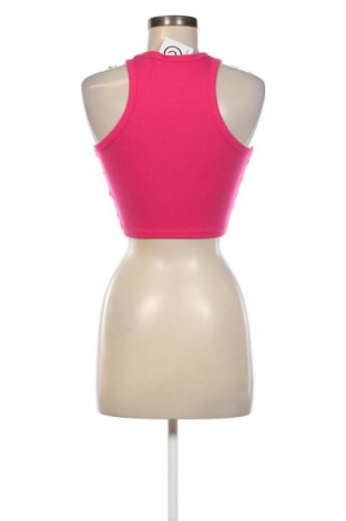 Damentop FSBN Sister, Größe XS, Farbe Rosa, Preis 6,49 €