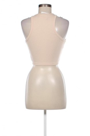 Damentop Fb Sister, Größe S, Farbe Beige, Preis € 3,99