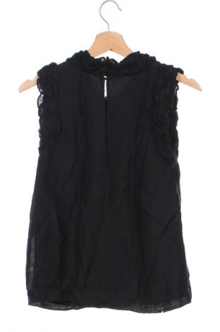 Tricou de damă French Connection, Mărime XS, Culoare Negru, Preț 57,99 Lei