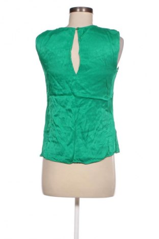 Tricou de damă Gallery, Mărime M, Culoare Verde, Preț 21,99 Lei