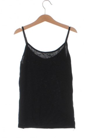 Tricou de damă Gap, Mărime XS, Culoare Negru, Preț 17,99 Lei