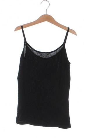 Tricou de damă Gap, Mărime XS, Culoare Negru, Preț 17,99 Lei