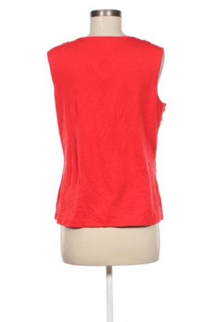 Damentop Gerry Weber, Größe M, Farbe Rot, Preis € 12,99