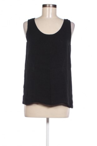 Tricou de damă Gerry Weber, Mărime L, Culoare Negru, Preț 37,99 Lei