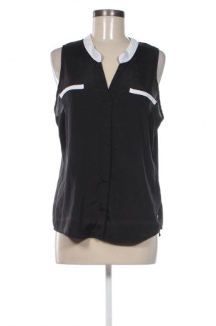 Tricou de damă Guess, Mărime L, Culoare Negru, Preț 40,13 Lei