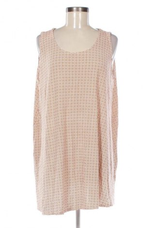 Dámske tielko  H&M, Veľkosť XL, Farba Viacfarebná, Cena  3,95 €