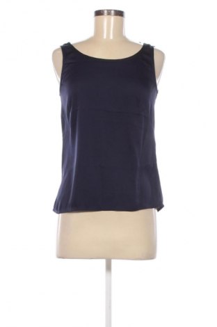 Damentop H&M, Größe S, Farbe Blau, Preis 9,00 €