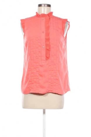 Damentop H&M, Größe S, Farbe Rosa, Preis 6,83 €