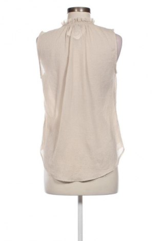 Damentop H&M, Größe M, Farbe Beige, Preis € 4,99