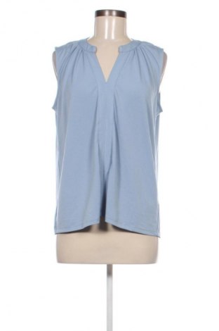 Damentop H&M, Größe M, Farbe Blau, Preis 4,49 €