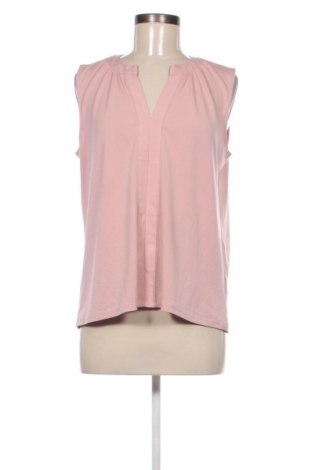 Damentop H&M, Größe M, Farbe Rosa, Preis € 4,99