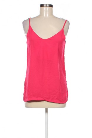 Damentop H&M, Größe S, Farbe Rosa, Preis 4,49 €