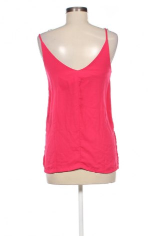 Damentop H&M, Größe S, Farbe Rosa, Preis € 4,99