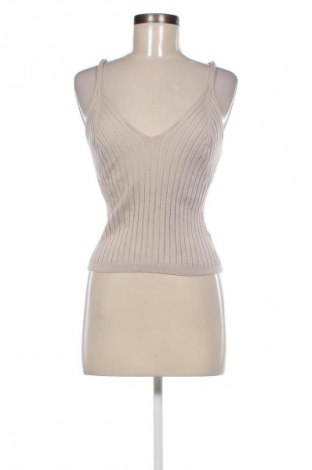 Damentop H&M, Größe M, Farbe Beige, Preis 4,99 €