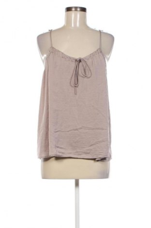 Damentop H&M, Größe M, Farbe Beige, Preis € 6,49