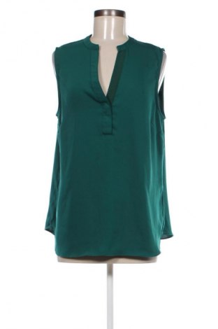 Damentop H&M, Größe XL, Farbe Grün, Preis € 6,65