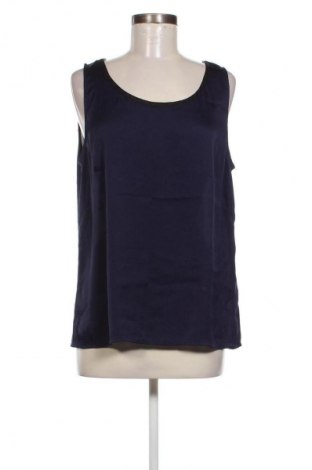 Damentop H&M, Größe XL, Farbe Blau, Preis 3,99 €