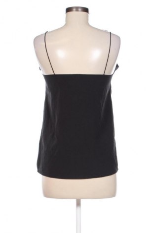 Damentop H&M, Größe M, Farbe Schwarz, Preis € 3,99