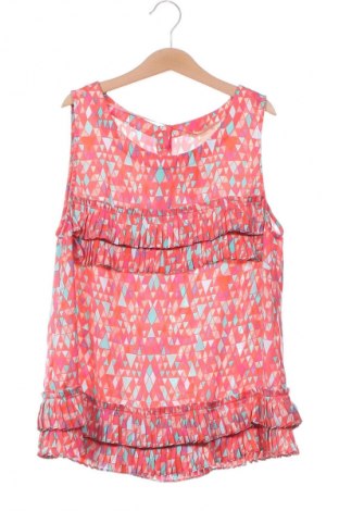 Tricou de damă H&M, Mărime XS, Culoare Multicolor, Preț 19,99 Lei