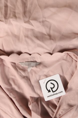 Damentop H&M, Größe XL, Farbe Rosa, Preis € 3,99