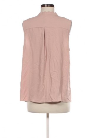 Damentop H&M, Größe XL, Farbe Rosa, Preis € 3,99