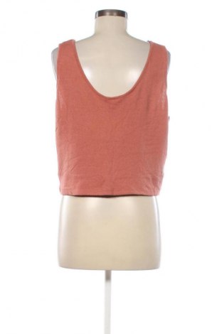 Damentop H&M, Größe L, Farbe Rosa, Preis € 8,49