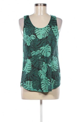 Tricou de damă H&M, Mărime M, Culoare Multicolor, Preț 18,99 Lei