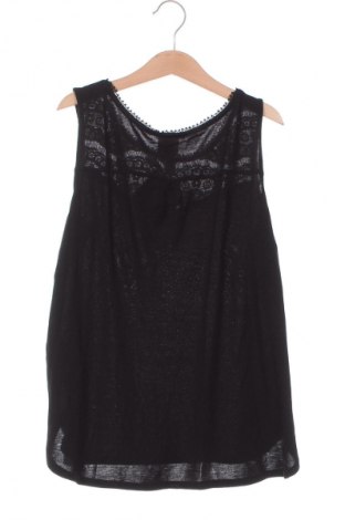 Damentop H&M, Größe XS, Farbe Schwarz, Preis € 3,99