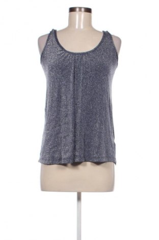 Damentop H&M, Größe S, Farbe Mehrfarbig, Preis 2,99 €